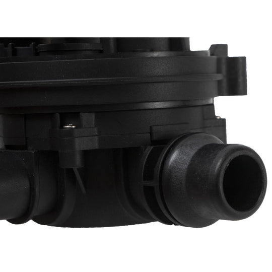 EHV025 Standard Ignition HVAC Heater Control Valve Standard Ignition Canada