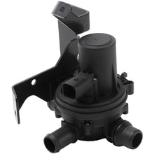 Load image into Gallery viewer, EHV025 Standard Ignition HVAC Heater Control Valve Standard Ignition Canada