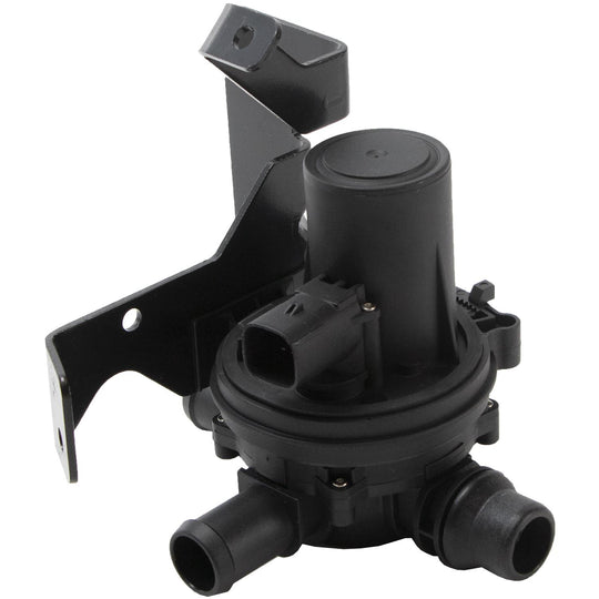 EHV025 Standard Ignition HVAC Heater Control Valve Standard Ignition Canada