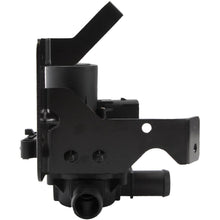 Load image into Gallery viewer, EHV025 Standard Ignition HVAC Heater Control Valve Standard Ignition Canada
