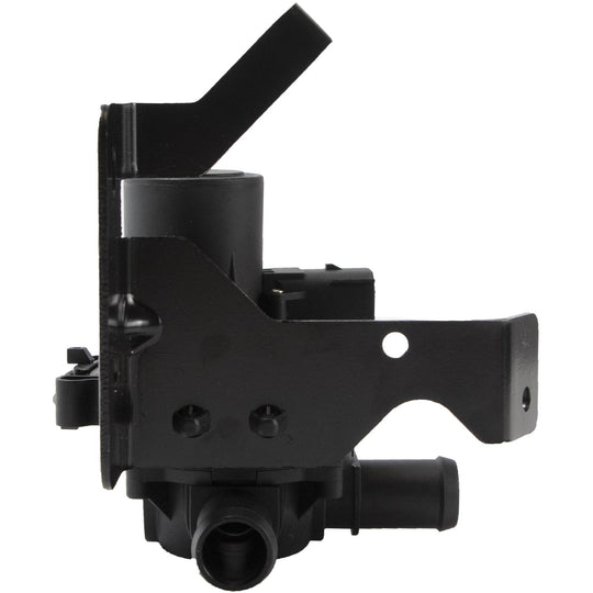 EHV025 Standard Ignition HVAC Heater Control Valve Standard Ignition Canada
