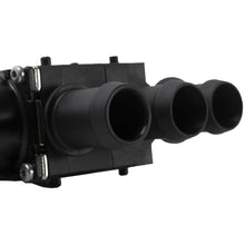 Load image into Gallery viewer, EHV026 Standard Ignition HVAC Heater Control Valve Standard Ignition Canada