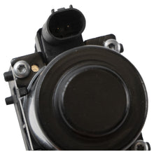 Load image into Gallery viewer, EHV026 Standard Ignition HVAC Heater Control Valve Standard Ignition Canada