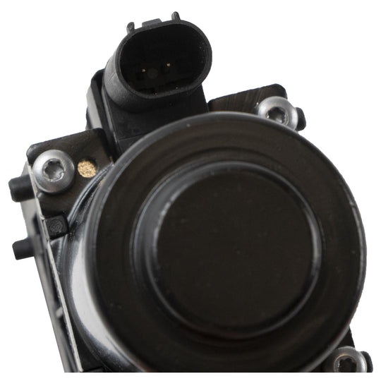 EHV026 Standard Ignition HVAC Heater Control Valve Standard Ignition Canada
