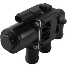 Load image into Gallery viewer, EHV026 Standard Ignition HVAC Heater Control Valve Standard Ignition Canada