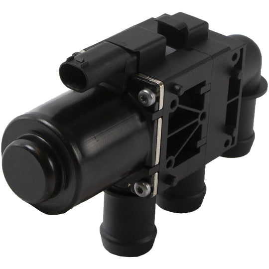 EHV026 Standard Ignition HVAC Heater Control Valve Standard Ignition Canada