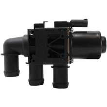 Load image into Gallery viewer, EHV026 Standard Ignition HVAC Heater Control Valve Standard Ignition Canada