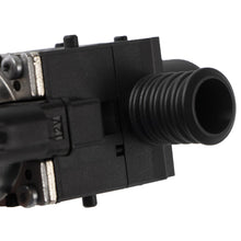 Load image into Gallery viewer, EHV027 Standard Ignition HVAC Heater Control Valve Standard Ignition Canada