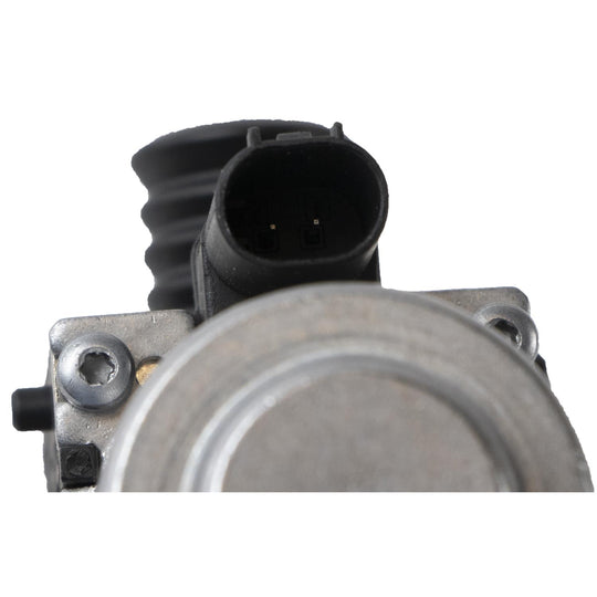 EHV027 Standard Ignition HVAC Heater Control Valve Standard Ignition Canada