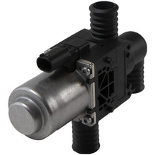 Load image into Gallery viewer, EHV027 Standard Ignition HVAC Heater Control Valve Standard Ignition Canada
