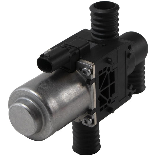 EHV027 Standard Ignition HVAC Heater Control Valve Standard Ignition Canada