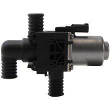 Load image into Gallery viewer, EHV027 Standard Ignition HVAC Heater Control Valve Standard Ignition Canada