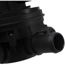 Load image into Gallery viewer, EHV028 Standard Ignition HVAC Heater Control Valve Standard Ignition Canada