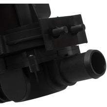Load image into Gallery viewer, EHV028 Standard Ignition HVAC Heater Control Valve Standard Ignition Canada