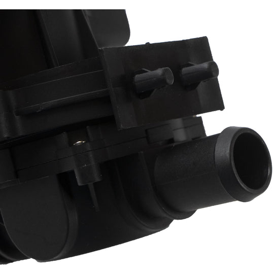 EHV028 Standard Ignition HVAC Heater Control Valve Standard Ignition Canada