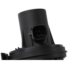 Load image into Gallery viewer, EHV028 Standard Ignition HVAC Heater Control Valve Standard Ignition Canada