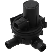 Load image into Gallery viewer, EHV028 Standard Ignition HVAC Heater Control Valve Standard Ignition Canada