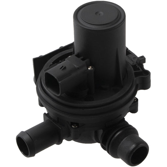 EHV028 Standard Ignition HVAC Heater Control Valve Standard Ignition Canada