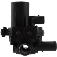 Load image into Gallery viewer, EHV028 Standard Ignition HVAC Heater Control Valve Standard Ignition Canada