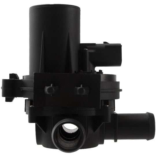 EHV028 Standard Ignition HVAC Heater Control Valve Standard Ignition Canada