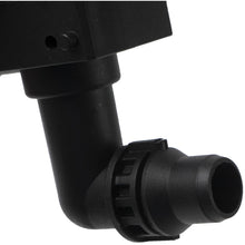 Load image into Gallery viewer, EHV029 Standard Ignition HVAC Heater Control Valve Standard Ignition Canada