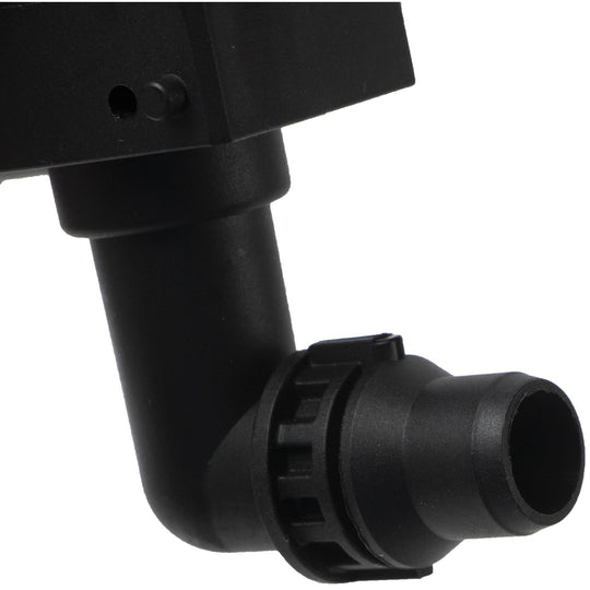 EHV029 Standard Ignition HVAC Heater Control Valve Standard Ignition Canada