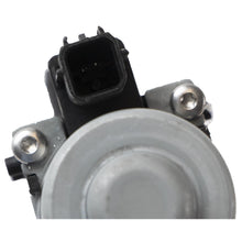 Load image into Gallery viewer, EHV029 Standard Ignition HVAC Heater Control Valve Standard Ignition Canada