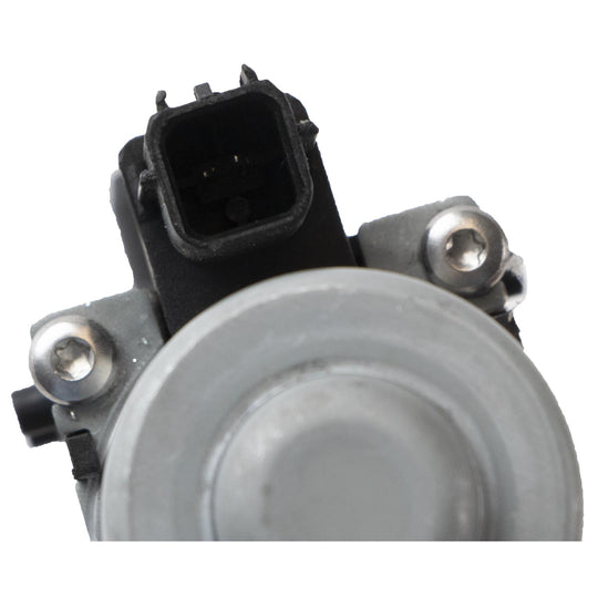 EHV029 Standard Ignition HVAC Heater Control Valve Standard Ignition Canada