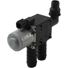 Load image into Gallery viewer, EHV029 Standard Ignition HVAC Heater Control Valve Standard Ignition Canada