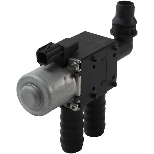 EHV029 Standard Ignition HVAC Heater Control Valve Standard Ignition Canada