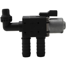 Load image into Gallery viewer, EHV029 Standard Ignition HVAC Heater Control Valve Standard Ignition Canada