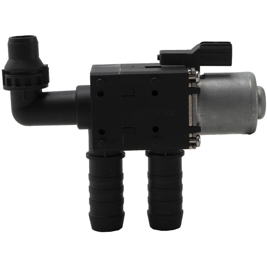 EHV029 Standard Ignition HVAC Heater Control Valve Standard Ignition Canada