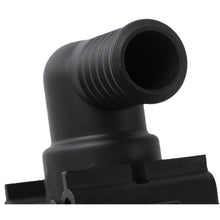 Load image into Gallery viewer, EHV030 Standard Ignition HVAC Heater Control Valve Standard Ignition Canada