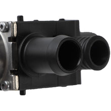 Load image into Gallery viewer, EHV030 Standard Import HVAC Heater Control Valve Standard Import Canada