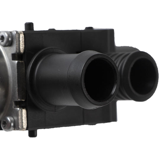 EHV030 Standard Ignition HVAC Heater Control Valve Standard Ignition Canada