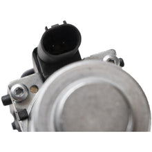 Load image into Gallery viewer, EHV030 Standard Ignition HVAC Heater Control Valve Standard Ignition Canada