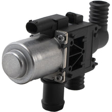 Load image into Gallery viewer, EHV030 Standard Import HVAC Heater Control Valve Standard Import Canada
