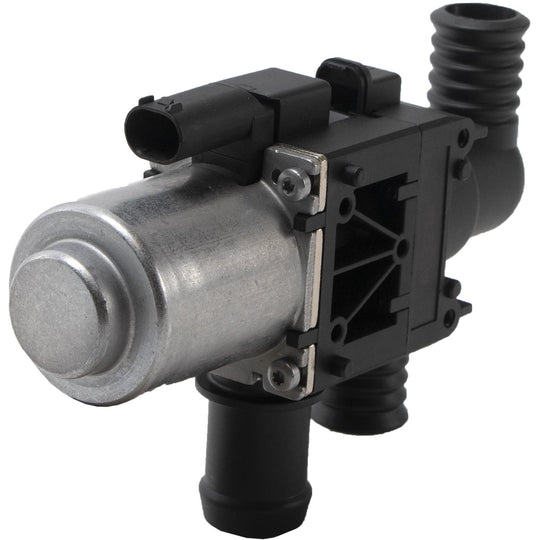EHV030 Standard Import HVAC Heater Control Valve Standard Import Canada