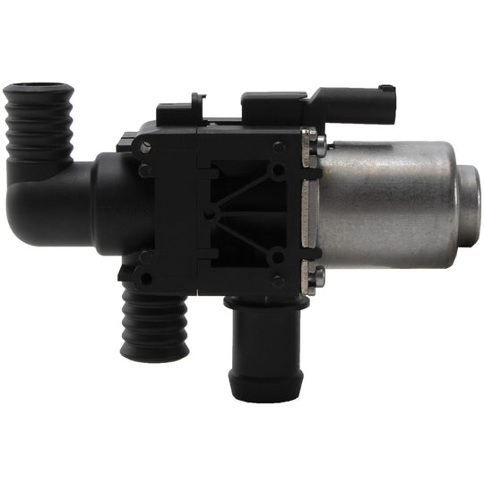 EHV030 Standard Import HVAC Heater Control Valve Standard Import Canada