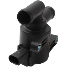 Load image into Gallery viewer, EHV031 Standard Ignition HVAC Heater Control Valve Standard Ignition Canada