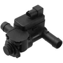 Load image into Gallery viewer, EHV032 Standard Ignition HVAC Heater Control Valve Standard Ignition Canada