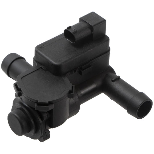 EHV032 Standard Ignition HVAC Heater Control Valve Standard Ignition Canada