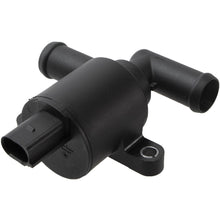 Load image into Gallery viewer, EHV033 Standard Ignition HVAC Heater Control Valve Standard Ignition Canada