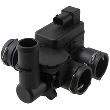 Load image into Gallery viewer, EHV035 Standard Ignition HVAC Heater Control Valve Standard Ignition Canada