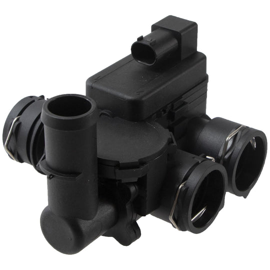 EHV035 Standard Ignition HVAC Heater Control Valve Standard Ignition Canada