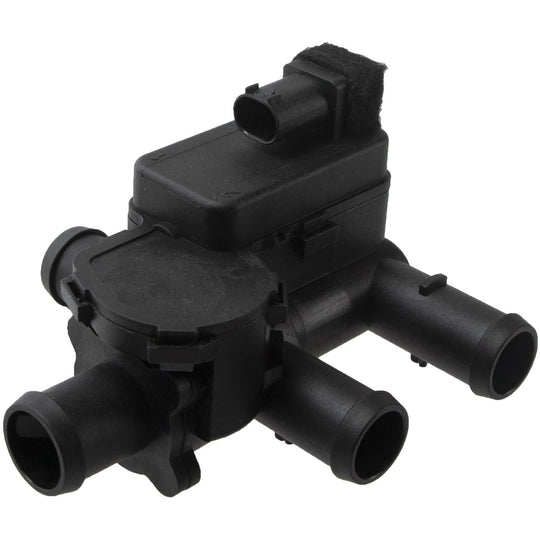 EHV036 Standard Ignition HVAC Heater Control Valve Standard Ignition Canada