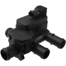 Load image into Gallery viewer, EHV036 Standard Import HVAC Heater Control Valve Standard Import Canada