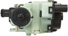 Load image into Gallery viewer, EM1100DSP Spectra Premium Diesel Exhaust Fluid (DEF) Pump Spectra Premium Canada