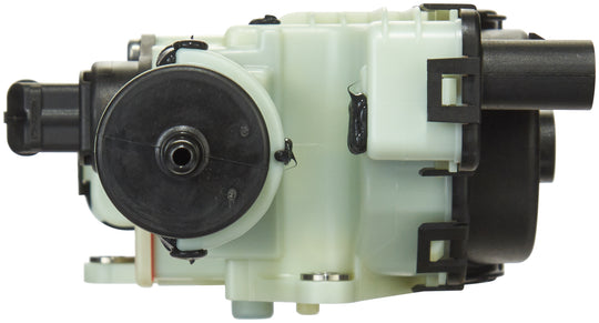 EM1100DSP Spectra Premium Diesel Exhaust Fluid (DEF) Pump Spectra Premium Canada