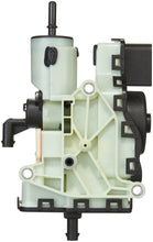 Load image into Gallery viewer, EM1100DSP Spectra Premium Diesel Exhaust Fluid (DEF) Pump Spectra Premium Canada